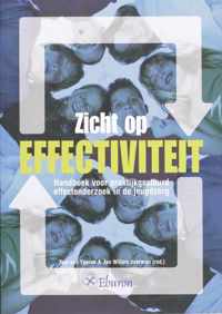 Zicht op Effectiviteit