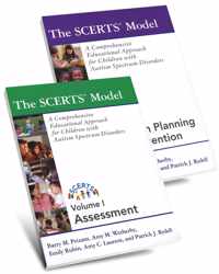 SCERTS Manual