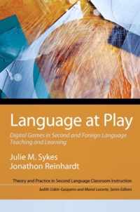 Language at Play