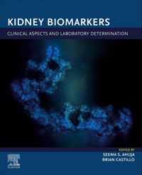 Kidney Biomarkers