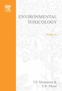 Environmental Toxicology