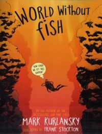 World without Fish