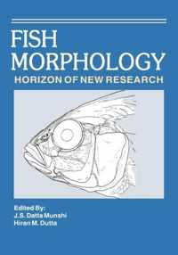 Fish Morphology