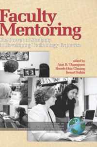 Faculty Mentoring