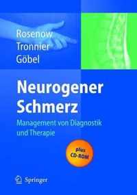 Neurogener Schmerz