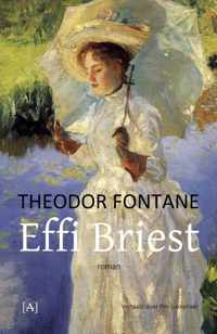 Effi Briest