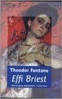 Effi Briest