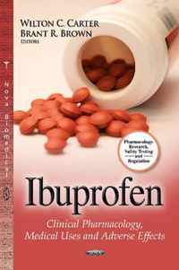 Ibuprofen