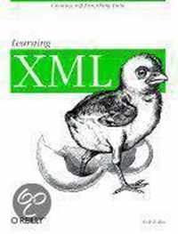 Learning Xml