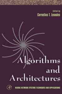 Algorithms and Architectures