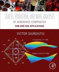 Stress, Vibration, and Wave Analysis in Aerospace Composites