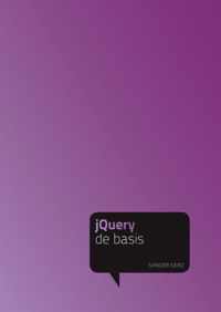 jQuery