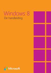 Windows 8