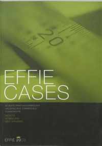 Effie cases