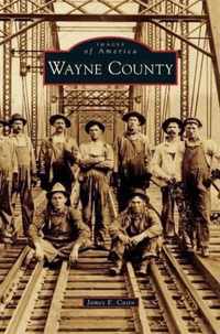 Wayne County