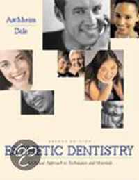 Esthetic Dentistry