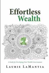 Effortless Wealth