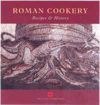 Roman Cookery