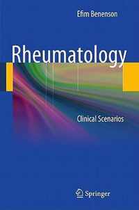 Rheumatology