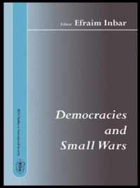 Democracies and Small Wars