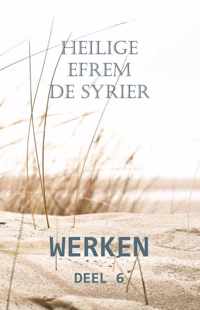 Werken - deel 6