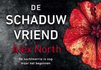 De schaduwvriend