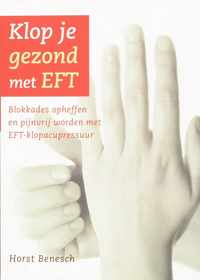 Klop je gezond met EFT