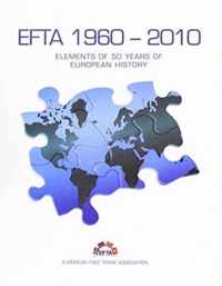 EFTA 1960-2010