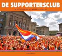 De Supportersclub