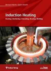 Induction Heating