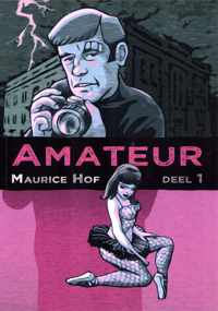 Amateur