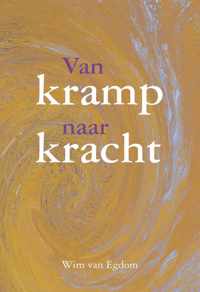 Van kramp naar kracht