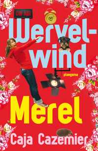 Wervelwind Merel