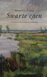 Swarte Egen