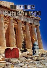 Building Blocks of Western Civilization