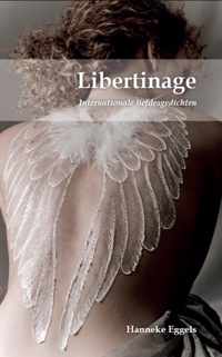 Libertinage