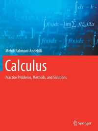 Calculus