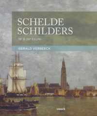 Scheldeschilders