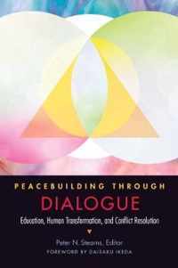 Peacebuilding through Dialogue