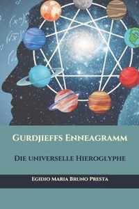 Gurdjieffs Enneagramm