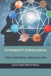 Gurdjieff's Enneagram