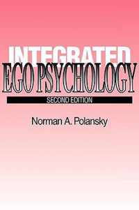 Integrated Ego Psychology