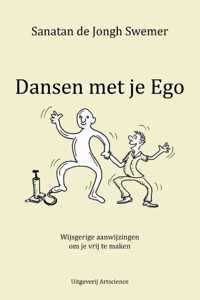 Dansen met je Ego