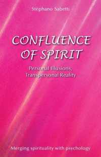 Confluence of Spirit