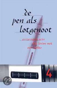 Pen Als Lotgenoot