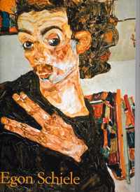 Egon Schiele