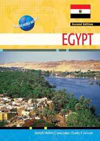 Egypt