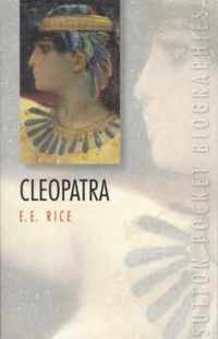 Cleopatra