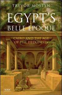 Egypt's Belle Epoque