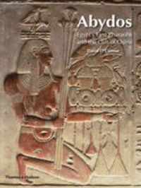 Abydos